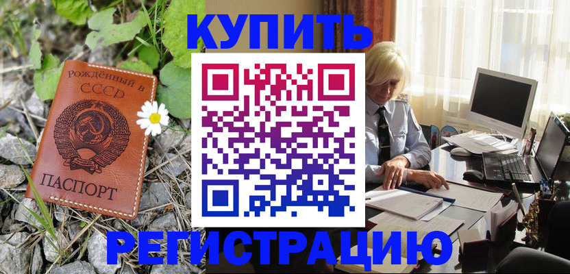 временная регистрация недорого в Мариинском Посаде